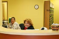 Welcome to the Dental Center of NWO!