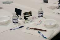 Welcome to Toledo Smiles!