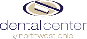 Dental Center of Northwest Ohio