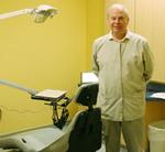 Welcome to the Dental Center of NWO!