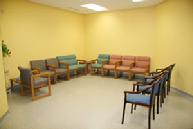 Come in and visit the Dental Center of Northwest Ohio in Findlay!