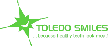 Toledo Smiles -  A partnership between Dental Center of Northwest Ohio and the Junior League of Toledo