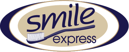 Smile Express Mobile Dental Center