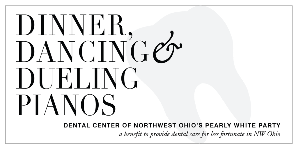 dental center pearly white party 2018